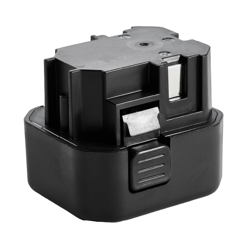 6V 1.5Ah 鎳氫電池 EB06016-A1